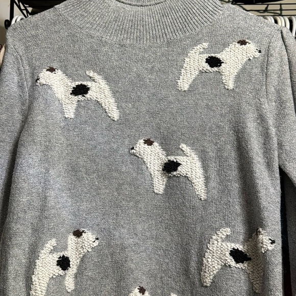 LOFT Other - Loft Sweater Size Medium